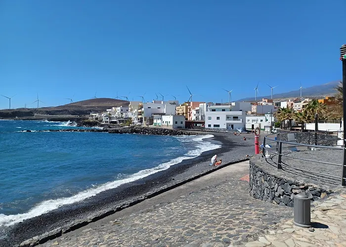 Playalaseras Apartman *