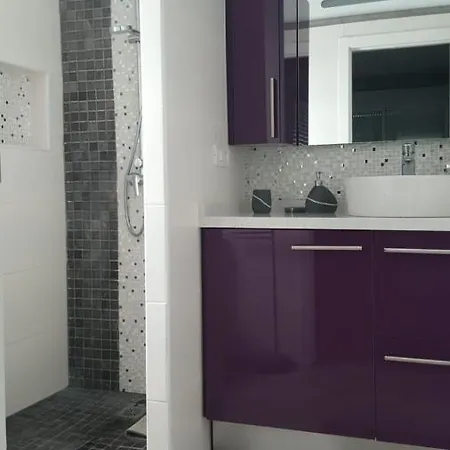 Playalaseras Las Eras (Tenerife)