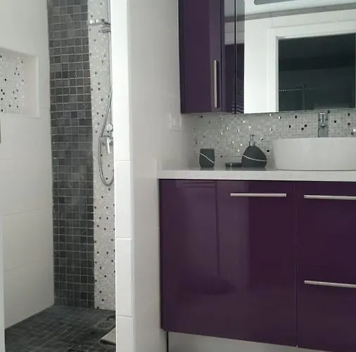 Playalaseras Las Eras (Tenerife)